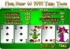 Jeu Flash Poker