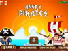 Jeu Angry Pirates