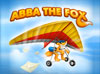 Abba the Fox