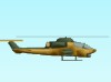 Army Copter