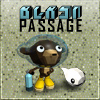 Blast Passage