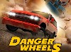 Danger Wheels