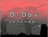 D-Day Defender